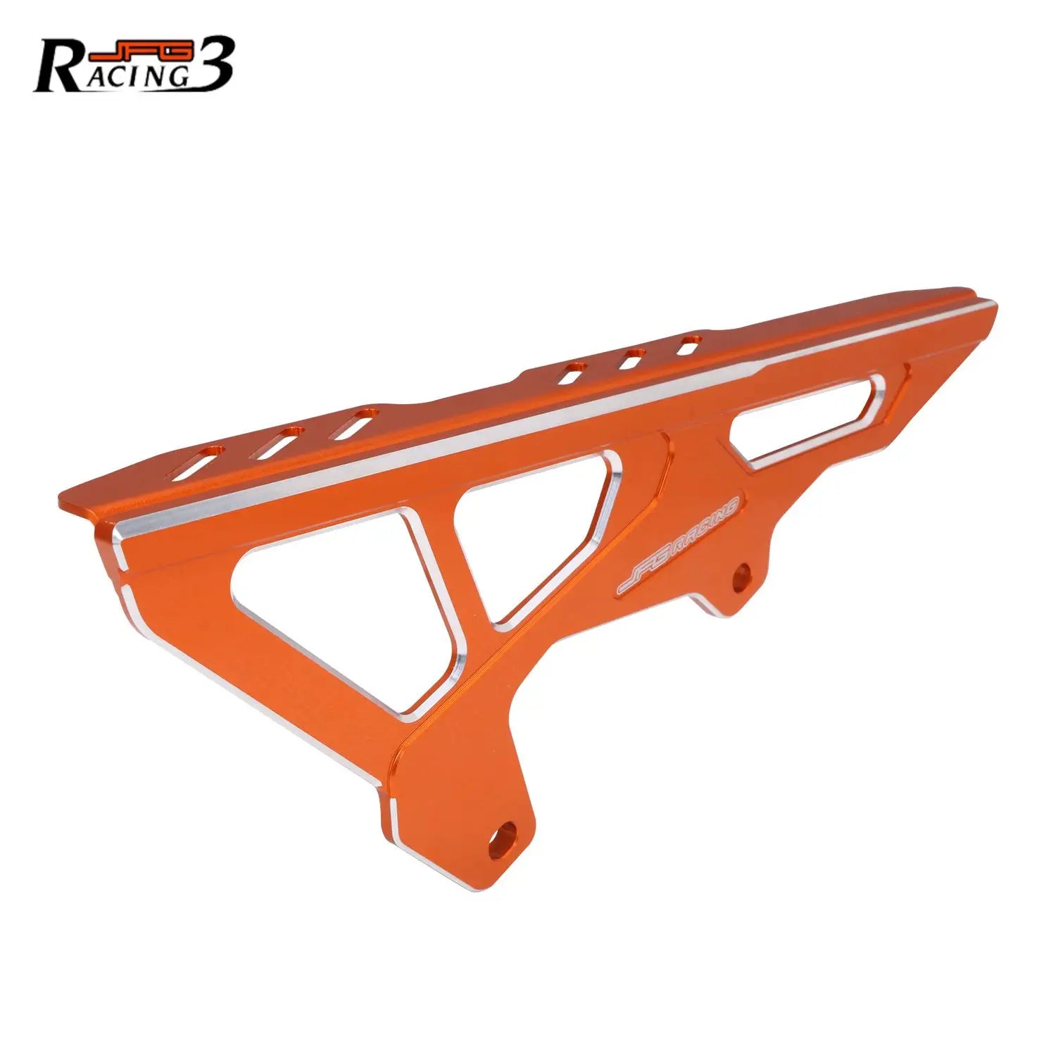 Motorcycle Chain Guard Cover Protector Protection For Surron Sur-ron Sur Ron Light Bee Lightbee X S Segway X160 X260 X 160 260 RISE DEFENSE SYSTEMS.AI PRODUCTS