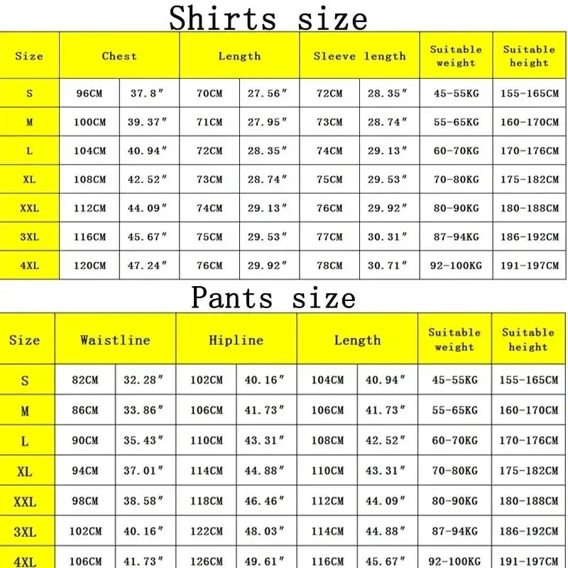RU Camo Tactical Sets Men Outdoor Breathable Long Sleeve T Shirts+Multi-pocket Straight Cargo Pant 2Pcs Suit Training Combat Set RISE DEFENSE SYSTEMS.AI PRODUCTS