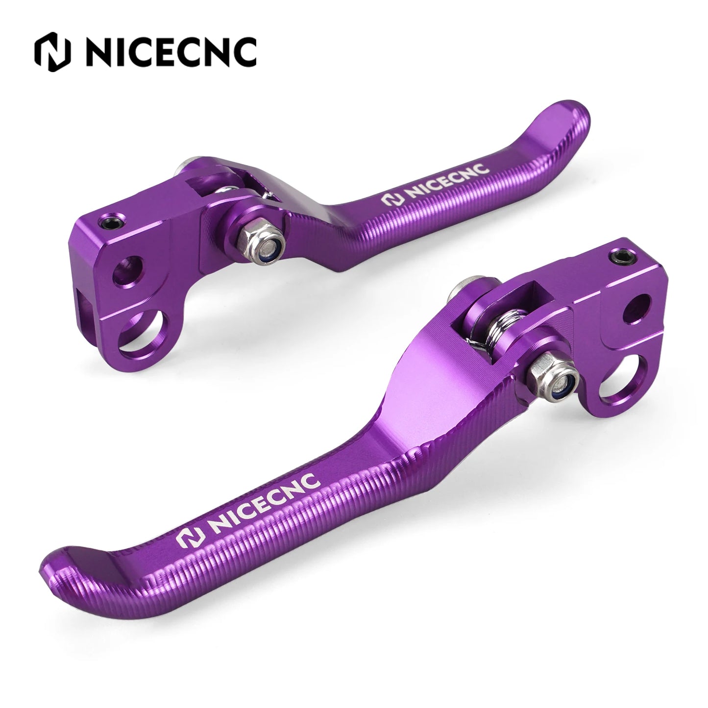 For Surron Light Bee X Front Rear Brake Levers & Brake Reservoir Covers For SUR-RON Light Bee S Light Bee L1E Segway X160 X260 RISE DEFENSE SYSTEMS.AI PRODUCTS