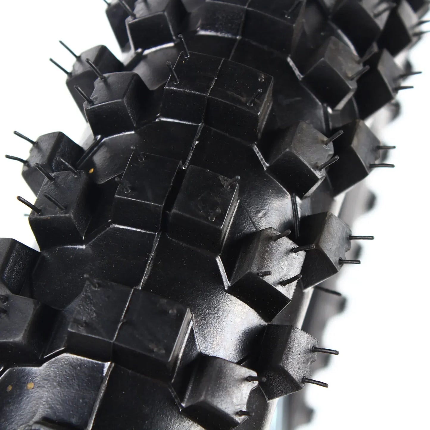 16" Rear Wheel 90/100-16 Tire + Sprocket Fits Dirt Bike KX100 XR100 CRF150 110cc 125cc 140cc 150cc Motorcycle Bike Accessories RISE DEFENSE SYSTEMS.AI PRODUCTS
