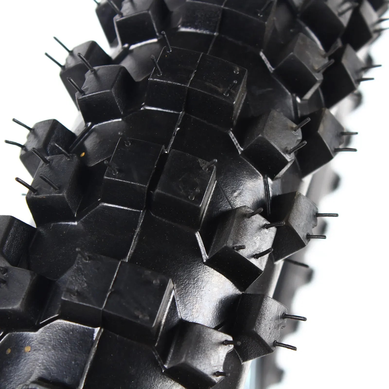 16" Rear Wheel 90/100-16 Tire + Sprocket Fits Dirt Bike KX100 XR100 CRF150 110cc 125cc 140cc 150cc Motorcycle Bike Accessories RISE DEFENSE SYSTEMS.AI PRODUCTS