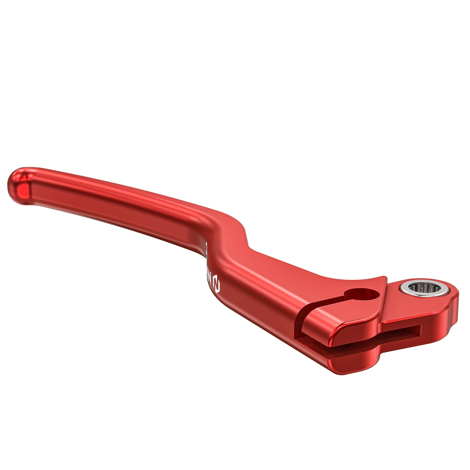 NICECNC Motorcycle Labor-saving clutch Lever For Honda XR650L 1993-2024 Motocross Enhancement Accessories Reduction In Actuation RISE DEFENSE SYSTEMS.AI PRODUCTS