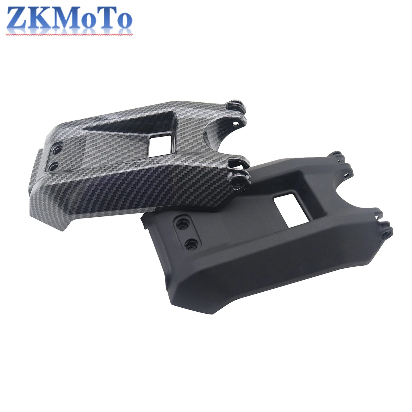 Electric Motorcycle Battery Compartment Protection Cover For Sur-Ron Light Bee S & Light Bee X For Segway X260 X160 Universal RISE DEFENSE SYSTEMS.AI PRODUCTS