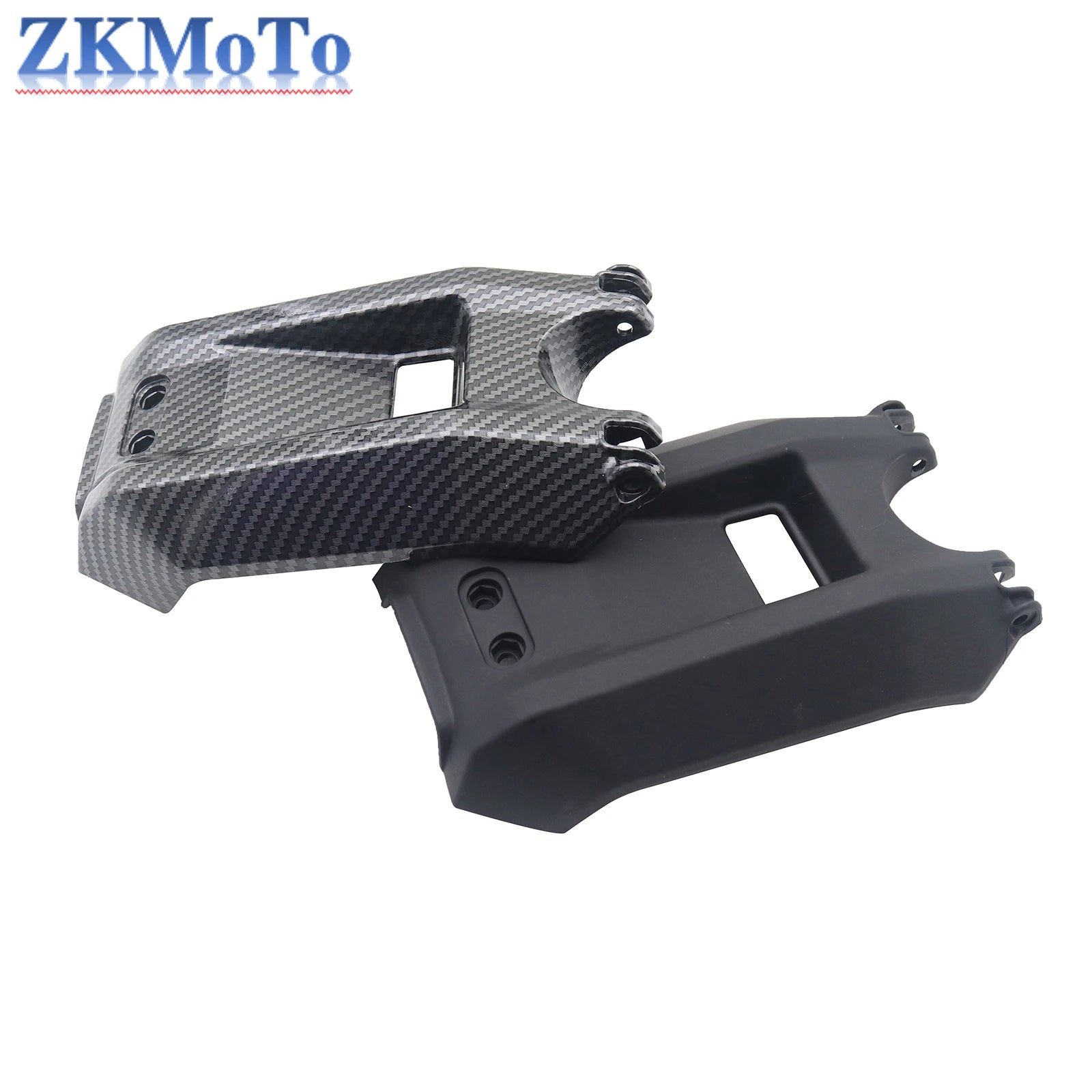 Electric Motorcycle Battery Compartment Protection Cover For Sur-Ron Light Bee S & Light Bee X For Segway X260 X160 Universal RISE DEFENSE SYSTEMS.AI PRODUCTS