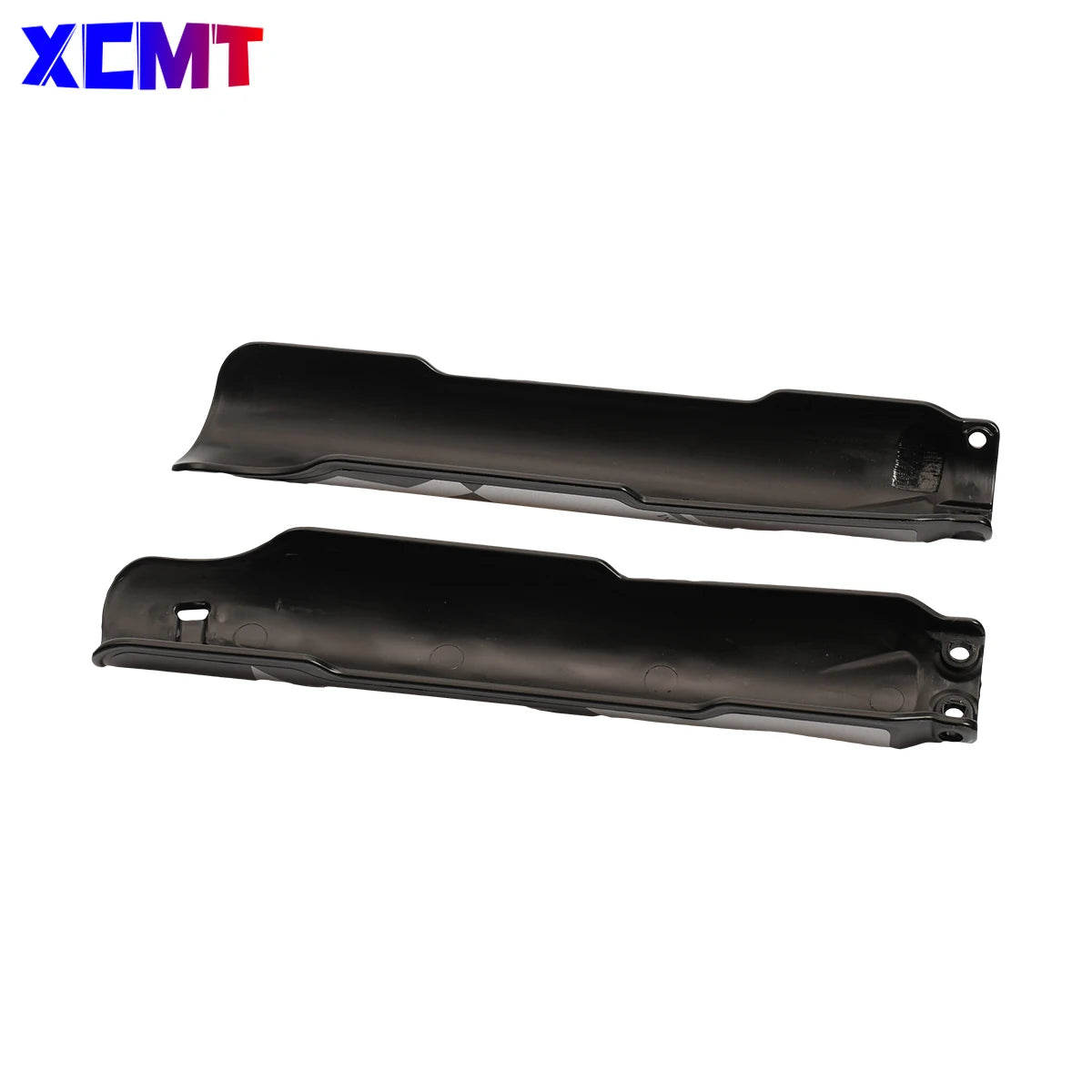 Motorcycle Sur-Ron Sur Ron Surron Light Bee Motocross KKE Electric Vehicle Dirt Pit Bike Shock Protection Front Cover Fork Guard RISE DEFENSE SYSTEMS.AI PRODUCTS