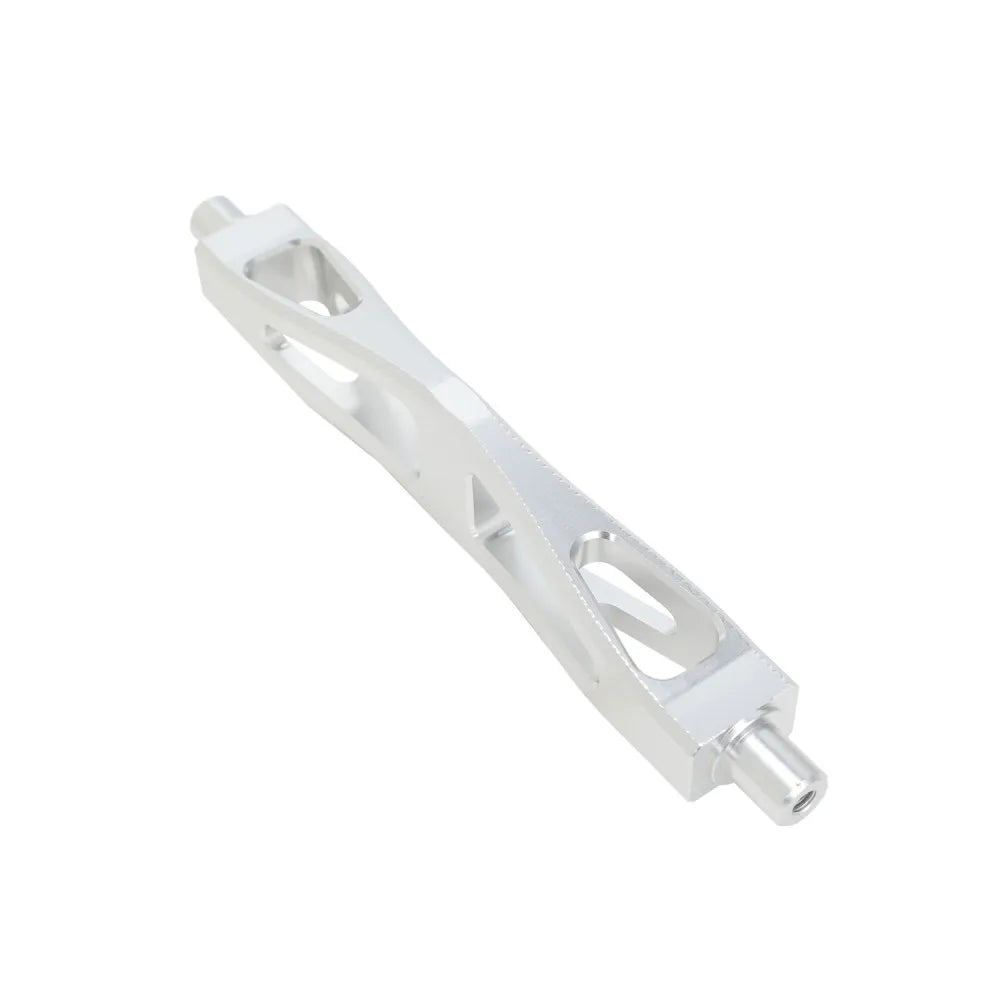Foot Peg Support Brace Lever Motorcycles Accessories For Talaria Sting MX3 Talaria Sting MX4 6061 Aluminum Electric Dirt E-Bike RISE DEFENSE SYSTEMS.AI PRODUCTS