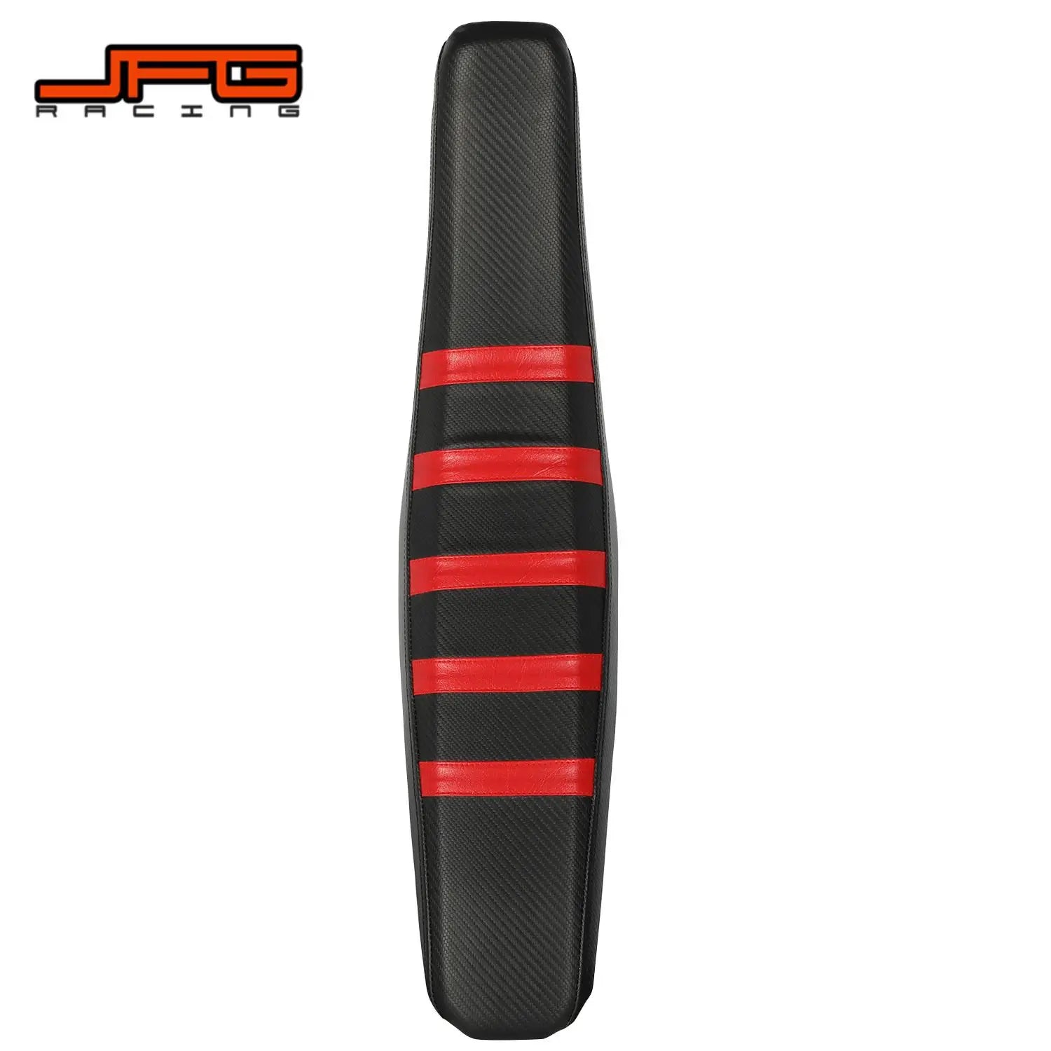 Motorcycle Accessories Seat Cover Gripper Soft Non-slip Stretchy Waterproof Stretchy Cushion For Talaria X3 Electric Dirt E-Bike RISE DEFENSE SYSTEMS.AI PRODUCTS