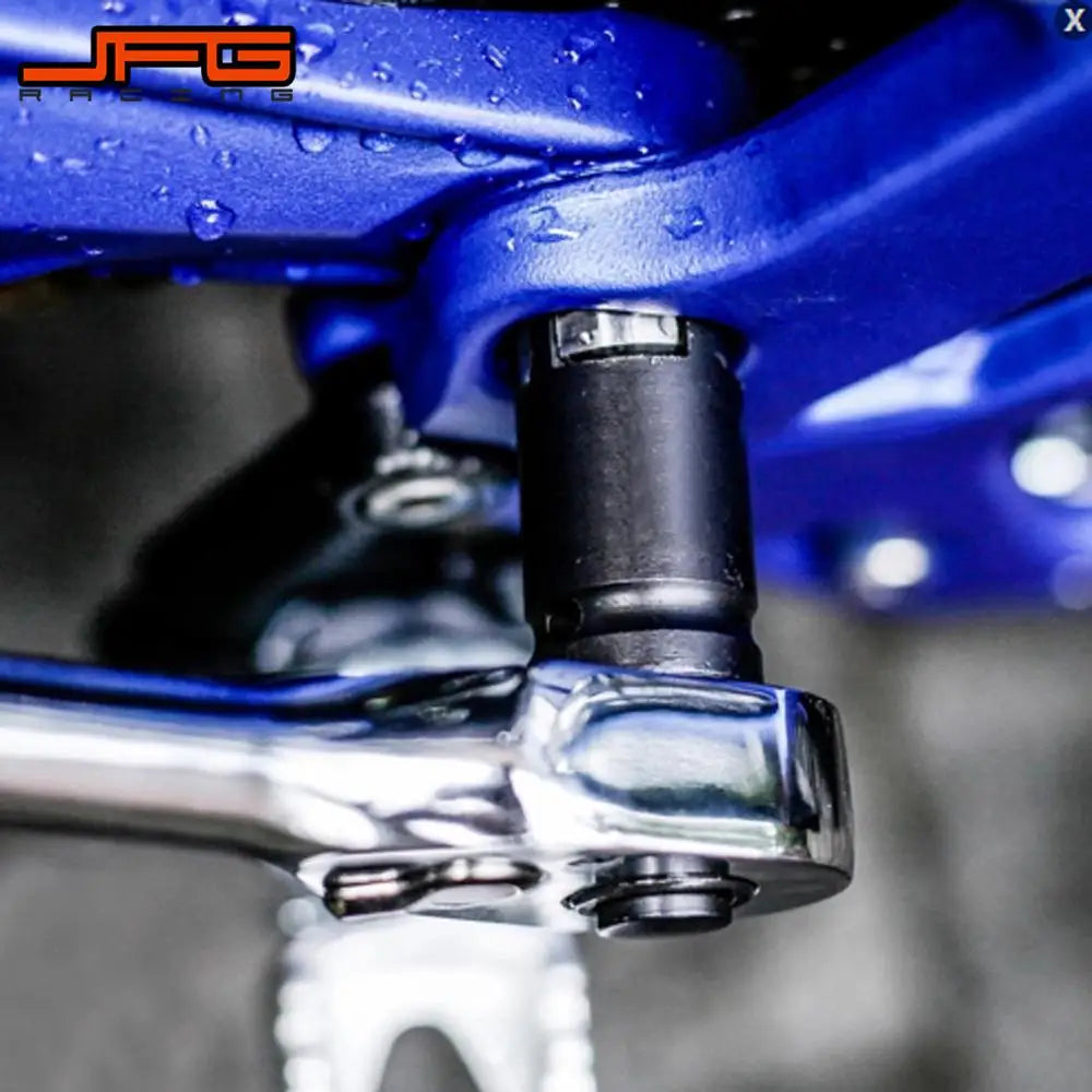Motorcycle Repair Tool Lock Nut Removal Tool 4-Pin Spanner Socket Wrench For Sur Ron Sur-Ron Surron Lightbee Light Bee X S RISE DEFENSE SYSTEMS.AI PRODUCTS