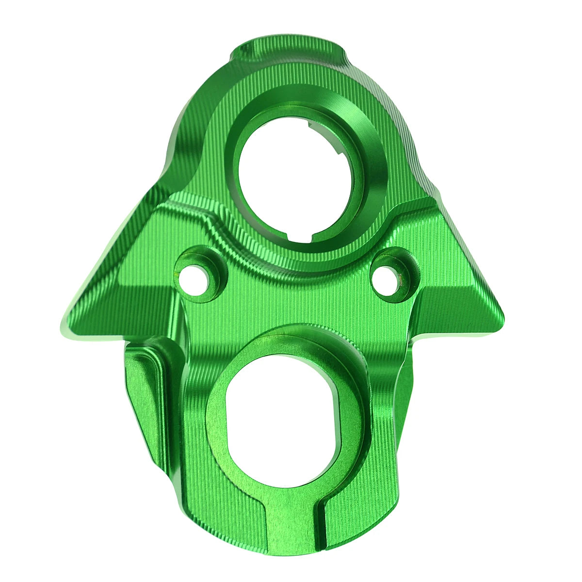CNC Lgnition Key Switch Cover For SUR-RON Surron light bee X light bee S light bee L1E Segway X160 X260 Electric Dirt Bike 2023 RISE DEFENSE SYSTEMS.AI PRODUCTS