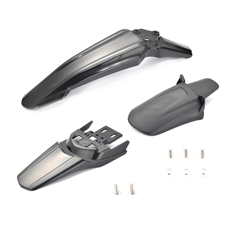 About Surron Light Bee X S Electric Bike Motorcycle Front Motocross Mudguard Moto Dirtbike Enduro Accessories Wholesale RISE DEFENSE SYSTEMS.AI PRODUCTS