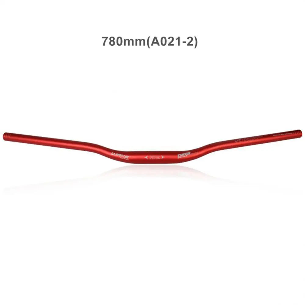 Handlebar,Aluminium Alloy Bike Handlebar Accessories,Handle Size 31.8*720/780mm,Mountain Road Cycling Steering Wheel RISE DEFENSE SYSTEMS.AI PRODUCTS