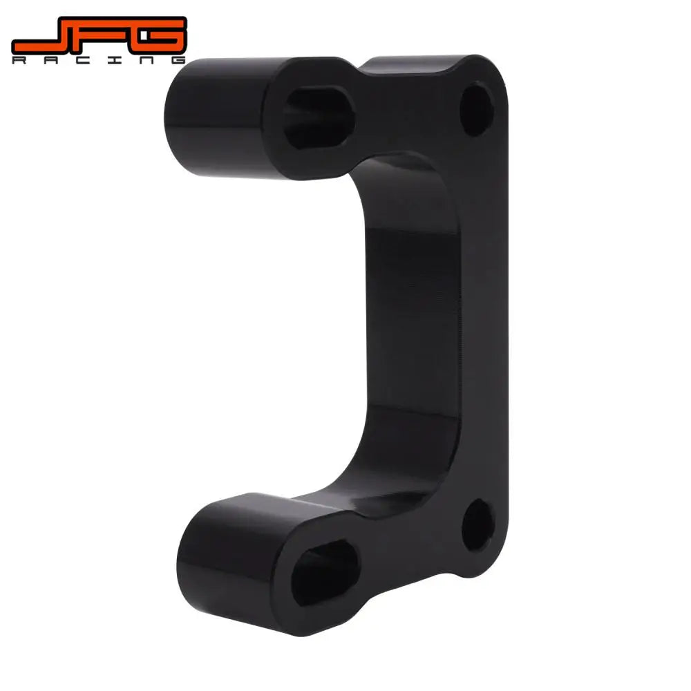 Motorcycle 15mm 25mm Handlebar Riser Head Up Raiser Adaptor For Surron Sur-Ron Sur Ron Lightbee Light Bee X S L1E Segway X260 RISE DEFENSE SYSTEMS.AI PRODUCTS