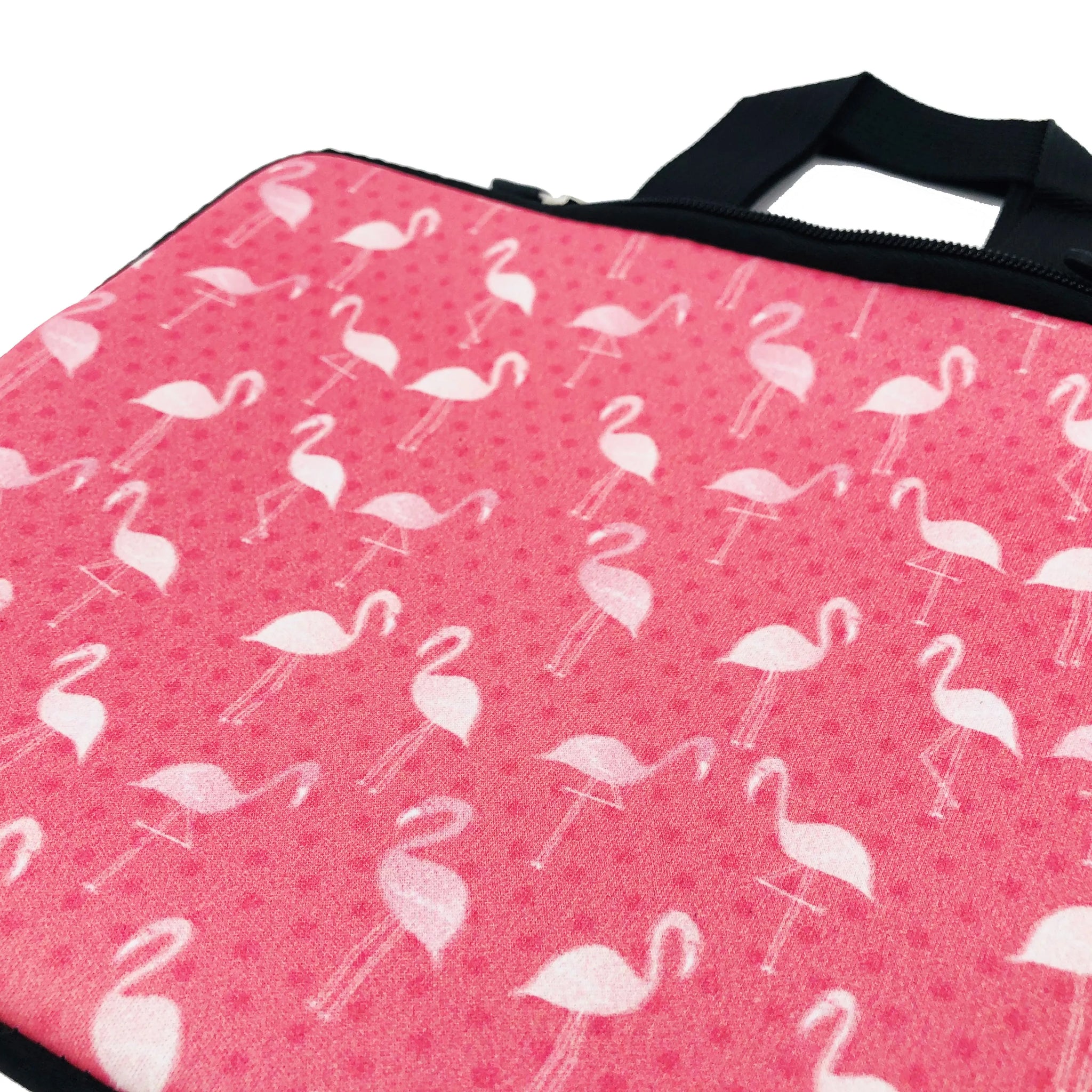 Funda Chromebook Case Laptop 10 11.6 12 14 17 Bag For Macbook Pro 15 13 Lenovo Legion Go 15.6