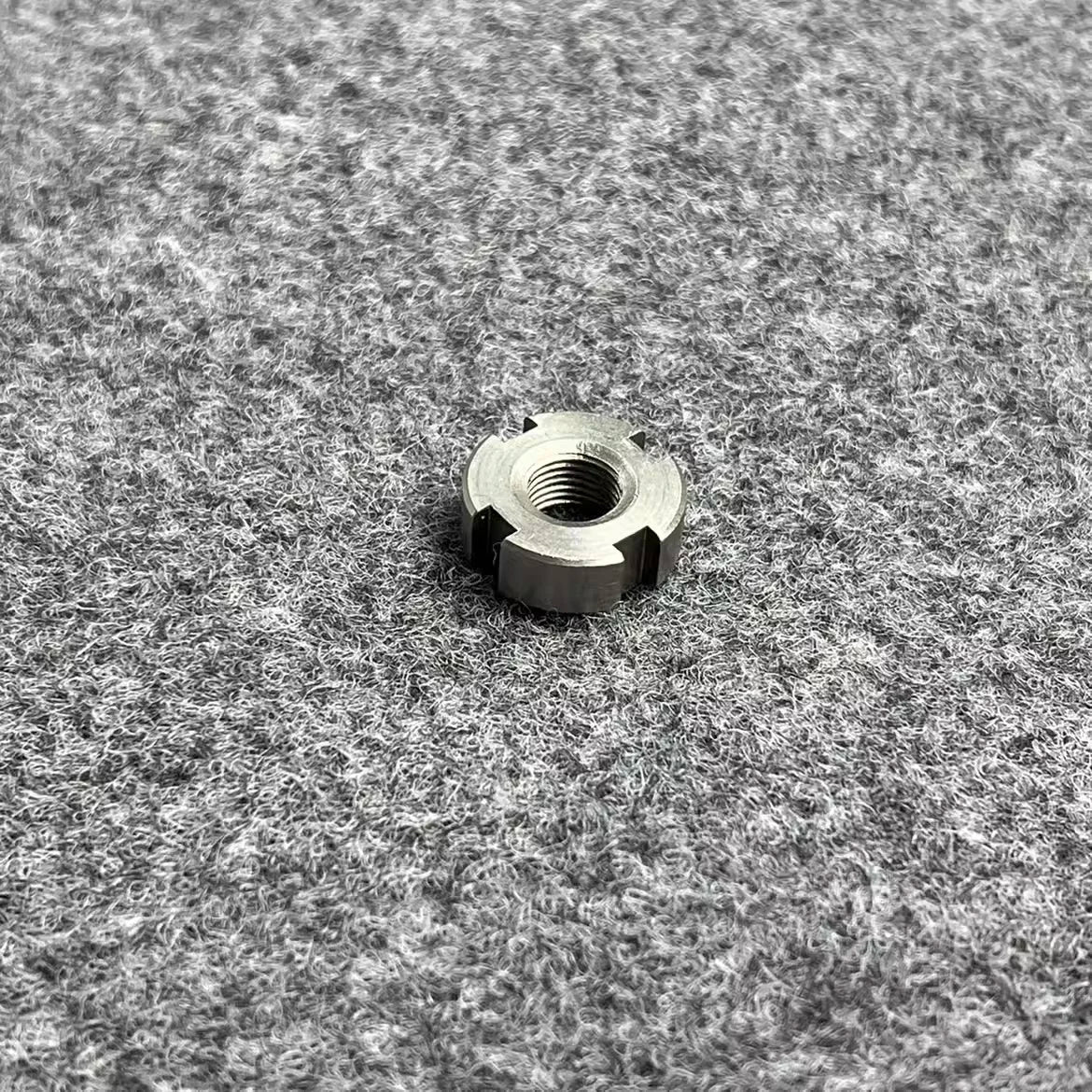 SUR-RON Light bee X OEM Original Axis Parts LIGHT BEE MID DRIVE SHAFT ASSEMBLY LBX Mid shaft bush Pulley Parts RISE DEFENSE SYSTEMS.AI PRODUCTS