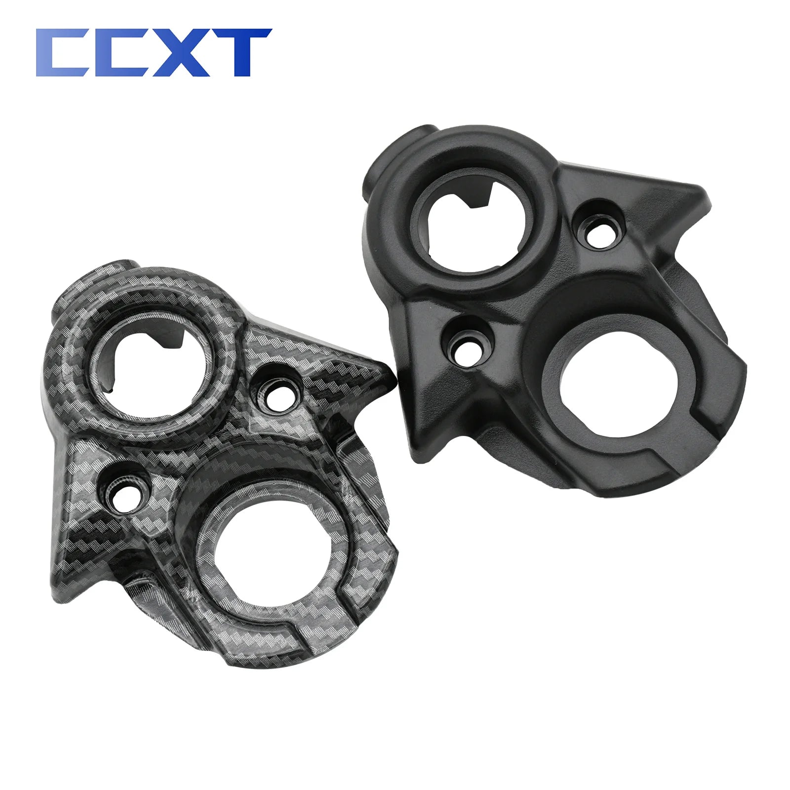 Electric Motorcycle Central Control Decoration Decorative Cover For Sur Ron Sur-Ron Surron Light Bee X & Light Bee S Universal RISE DEFENSE SYSTEMS.AI PRODUCTS