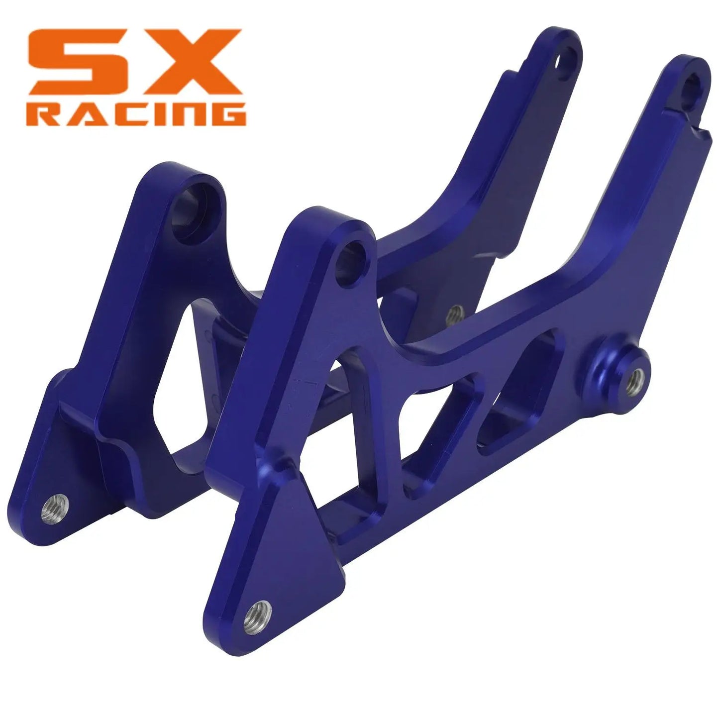 Motorcycle Seat Extenders Lengthen 6061 Aluminum High Quality For Sur Ron Sur-Ron Light Bee X L1 For Segway X260 X160 2022 2021 RISE DEFENSE SYSTEMS.AI PRODUCTS