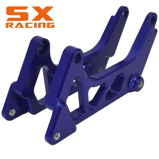 Motorcycle Seat Extenders Lengthen 6061 Aluminum High Quality For Sur Ron Sur-Ron Light Bee X L1 For Segway X260 X160 2022 2021 RISE DEFENSE SYSTEMS.AI PRODUCTS
