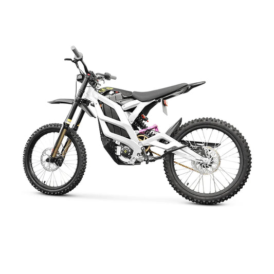 79BIKE Enduro 72V 12000W Off Road Dirt Cross Electric Motorcycle 35AH Lithium battery Electric Dirt Bike E Motorbike