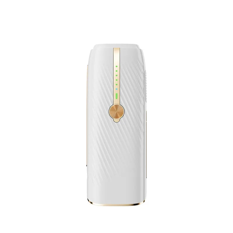 IPL hair removal Sapphire ice pointpainless Super Fast speed 0.25s/flash Ice Cooling Ipl Laser Hair Removal Epilator RISE DEFENSE SYSTEMS.AI PRODUCTS