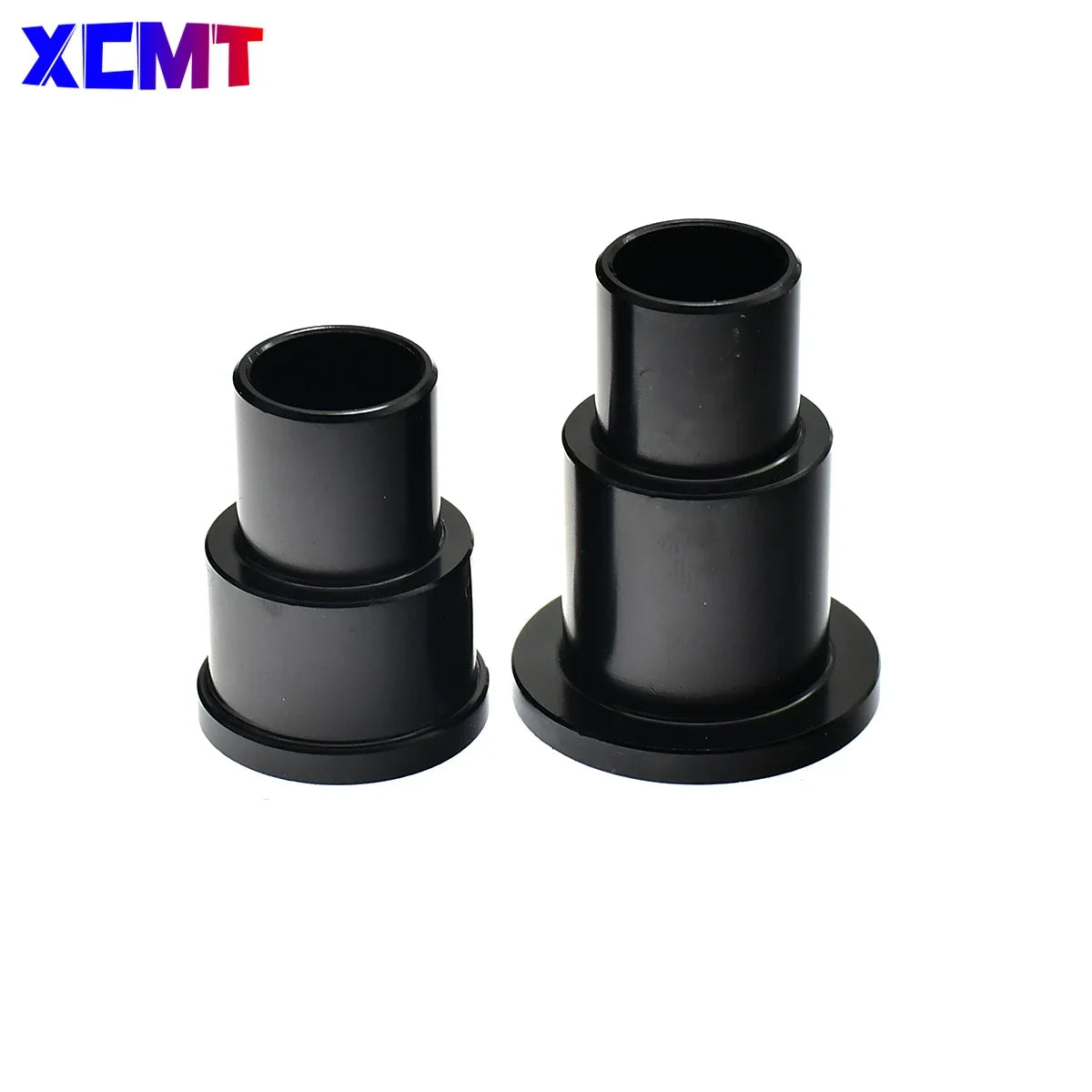 CNC Front Rear Wheel Axle Hub Spacers For Surron Light Bee S X Electric Bike Motorcycle Modified Lightweight Parts Accessories RISE DEFENSE SYSTEMS.AI PRODUCTS