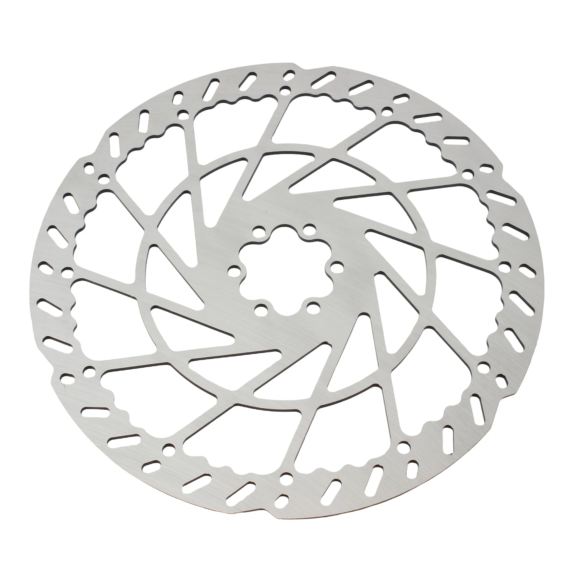 For TALARIA Talaria X3 MX3 Motorbike Motocross Front Brake Disc Parts Motorcycle Accessories Steel 220MM Enduro RISE DEFENSE SYSTEMS.AI PRODUCTS