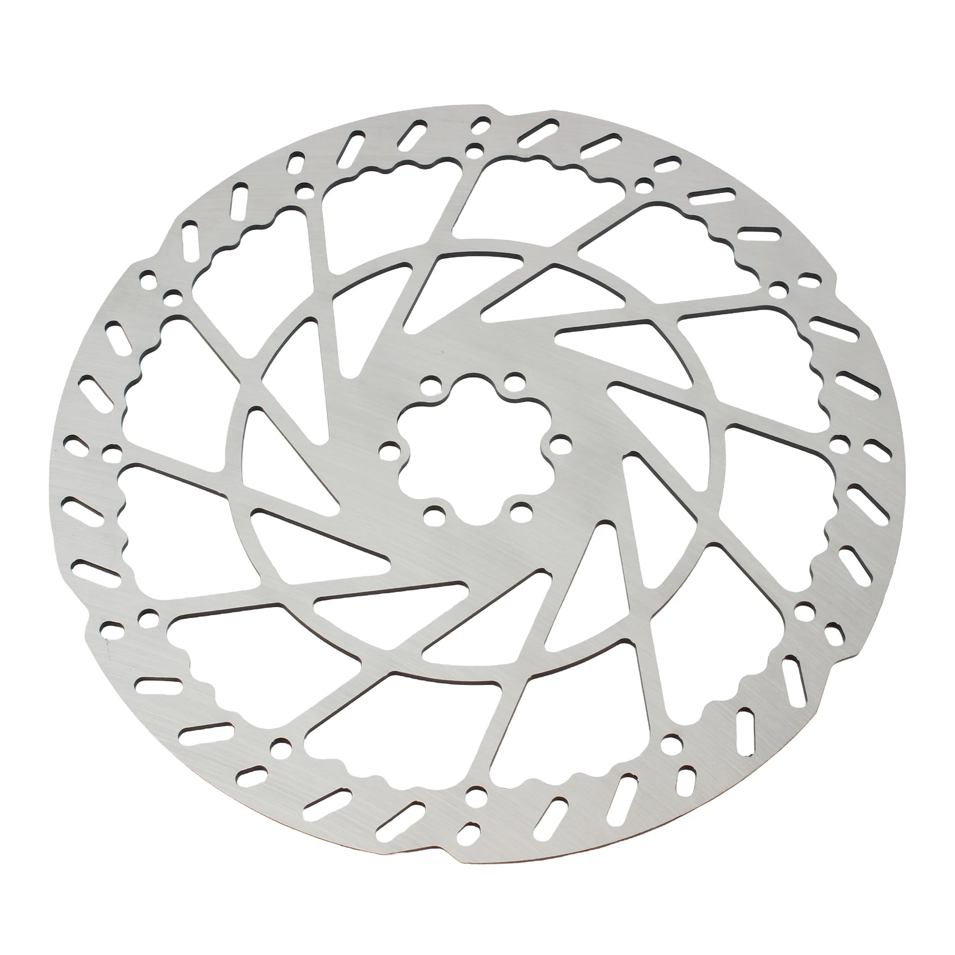 For TALARIA Talaria X3 MX3 Motorbike Motocross Front Brake Disc Parts Motorcycle Accessories Steel 220MM Enduro RISE DEFENSE SYSTEMS.AI PRODUCTS