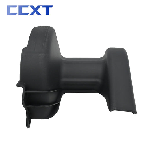 Motorcycle Center Axle Protective Cover Belt Pulley Mud Guards Middle Axis Guard For Surron Sur-Ron Lightbee Light Bee S & X RISE DEFENSE SYSTEMS.AI PRODUCTS