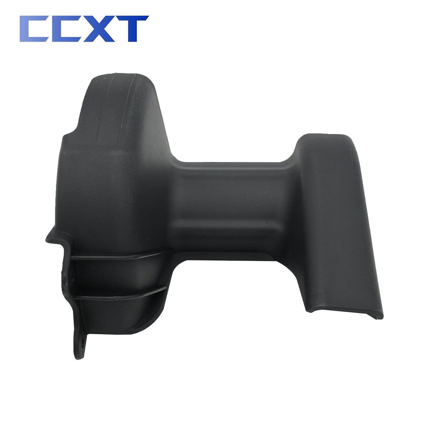 Motorcycle Center Axle Protective Cover Belt Pulley Mud Guards Middle Axis Guard For Surron Sur-Ron Lightbee Light Bee S & X RISE DEFENSE SYSTEMS.AI PRODUCTS