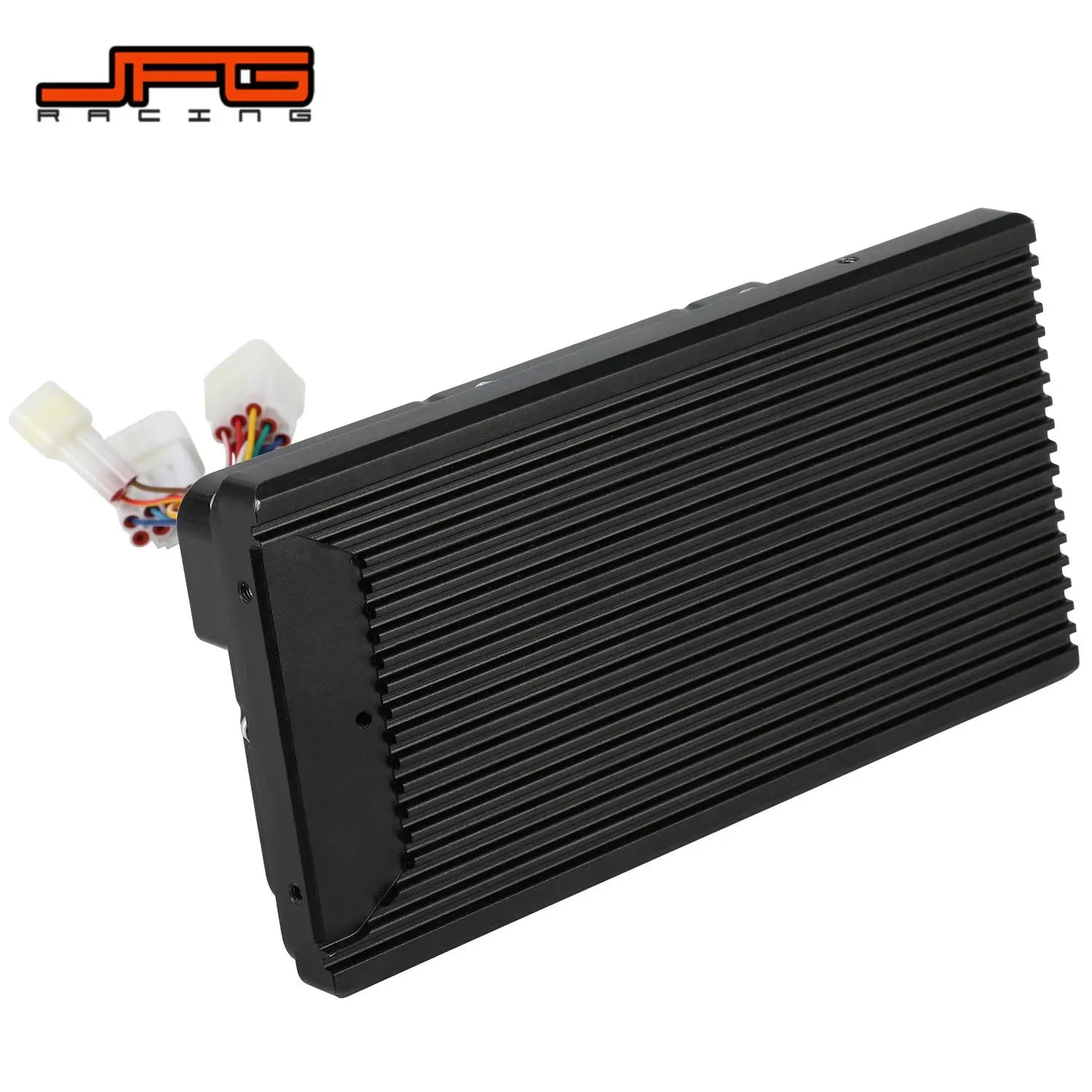 Motorcycle 72500 108V 9KW 1000A Medium Power Controller Control Panel For Sur Ron Surron Light Bee Lightbee S X Electric E-Bike RISE DEFENSE SYSTEMS.AI PRODUCTS