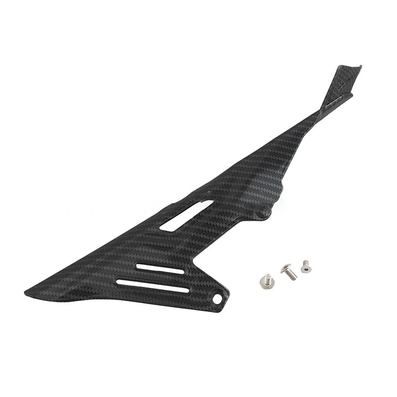 About Surron Light Bee X S Electric Bike Motorcycle Front Motocross Mudguard Moto Dirtbike Enduro Accessories Wholesale RISE DEFENSE SYSTEMS.AI PRODUCTS