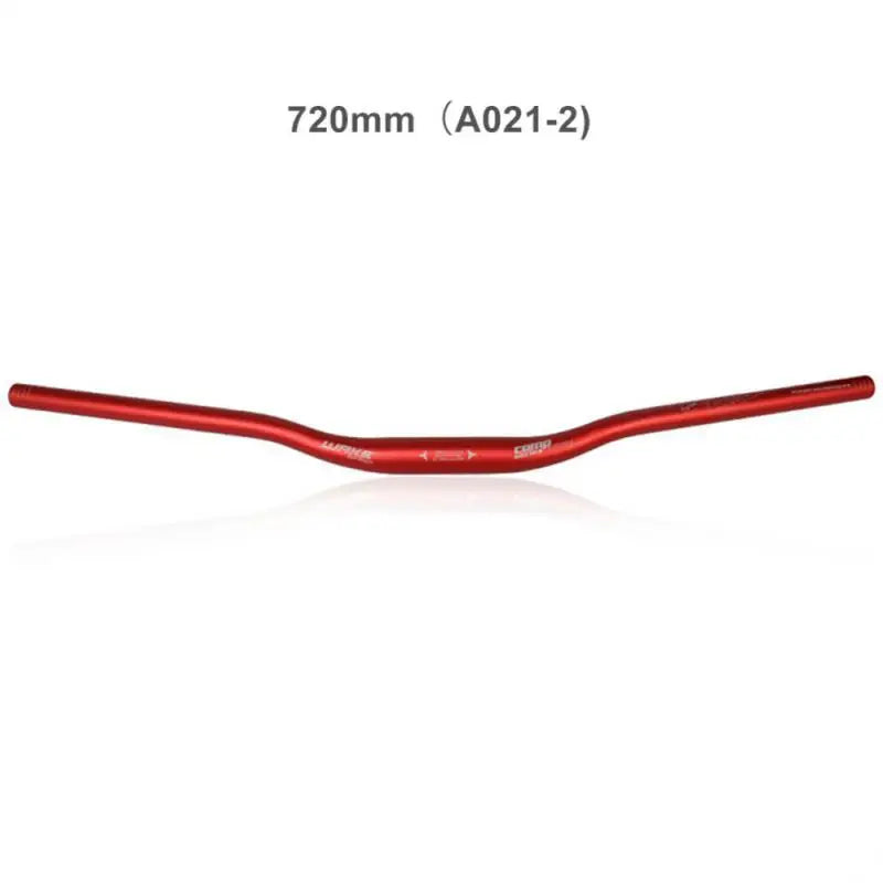 Handlebar,Aluminium Alloy Bike Handlebar Accessories,Handle Size 31.8*720/780mm,Mountain Road Cycling Steering Wheel RISE DEFENSE SYSTEMS.AI PRODUCTS