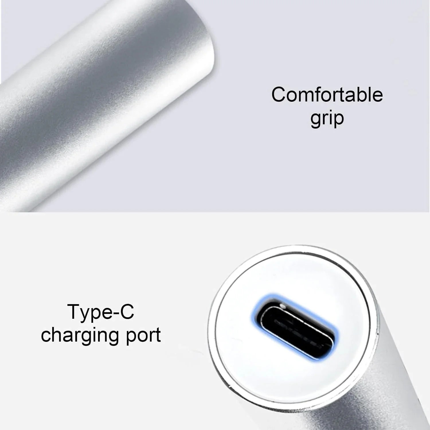 Smart LED Manicure Lamp for Gel Nails Portable Mini Nail Curing Lamp Salon Home DIY Quick Curing Manicure Tool RISE DEFENSE SYSTEMS.AI PRODUCTS
