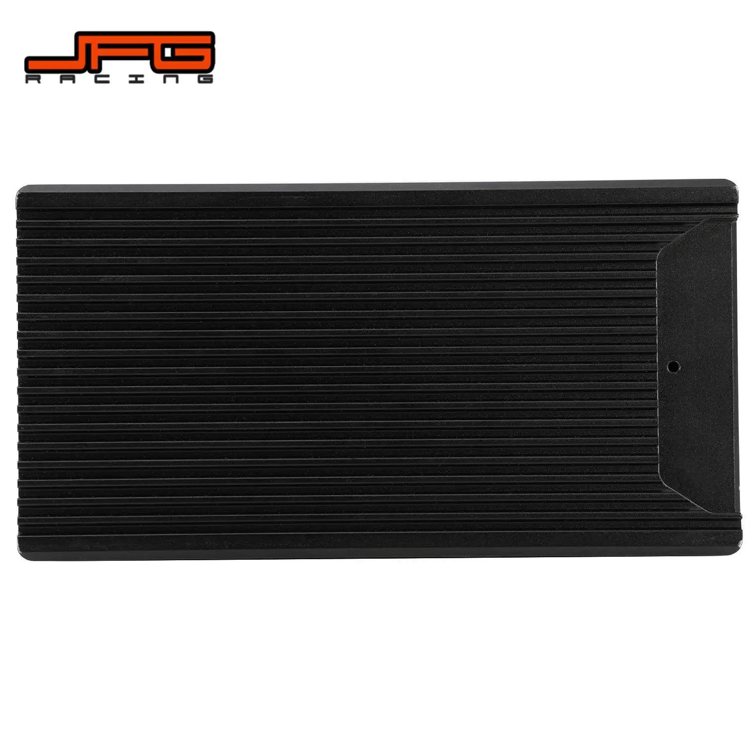 Motorcycle 72500 108V 9KW 1000A Medium Power Controller Control Panel For Sur Ron Surron Light Bee Lightbee S X Electric E-Bike RISE DEFENSE SYSTEMS.AI PRODUCTS