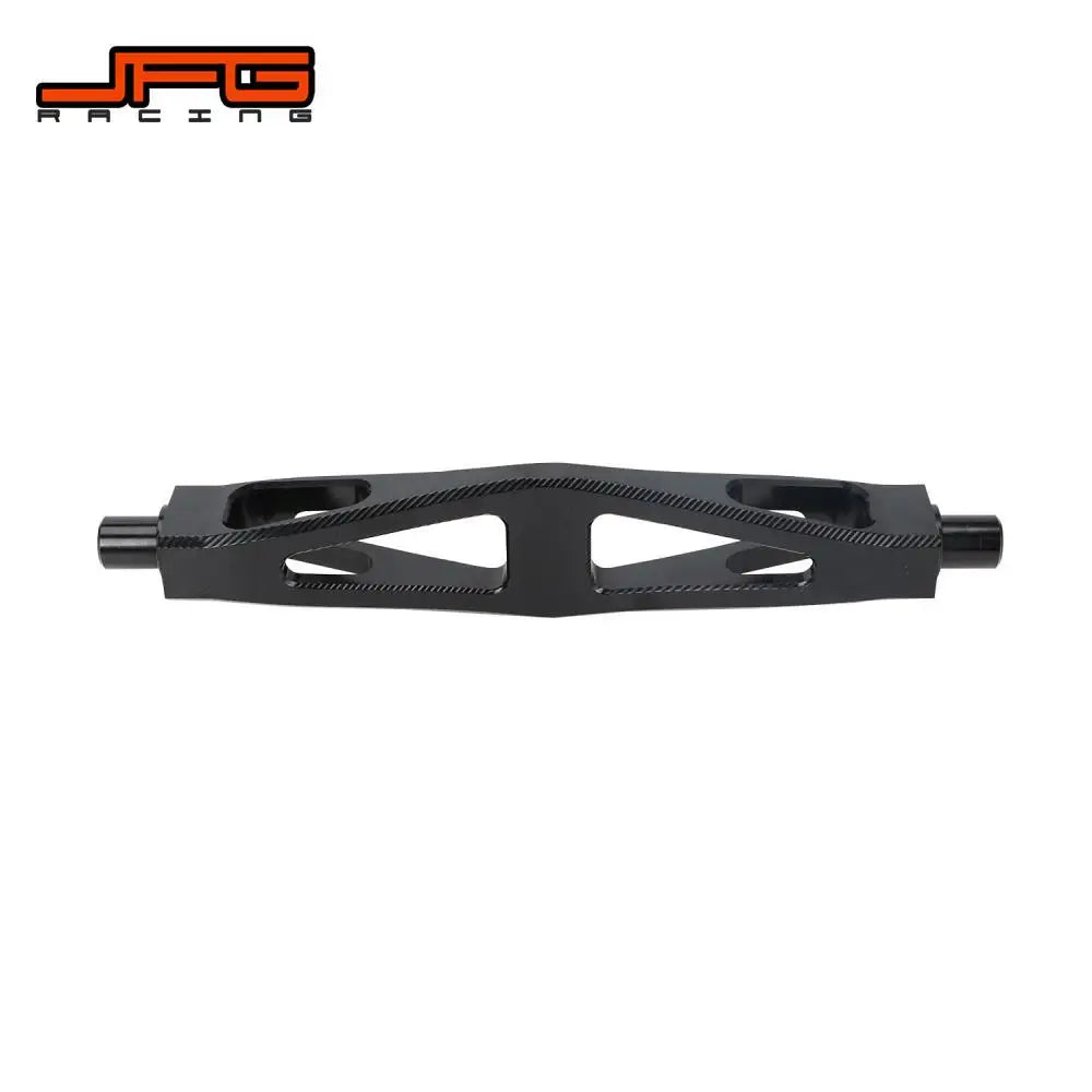 Motorcycle Accessories Foot Peg Support Brace Lever For Talaria Sting MX3 Talaria Sting MX4 6061 Aluminum Electric Dirt Bike RISE DEFENSE SYSTEMS.AI PRODUCTS