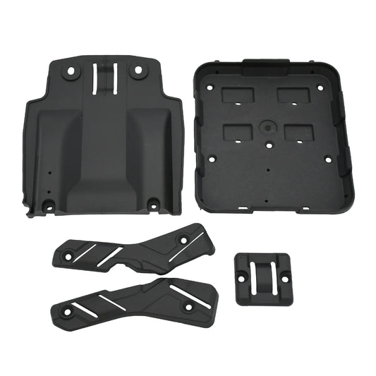 Electric Motorcycle Battery Assembly Limit Accessories Parts For Surron Sur-Ron Light Bee X & Light Bee S For Segway X260 X160 RISE DEFENSE SYSTEMS.AI PRODUCTS