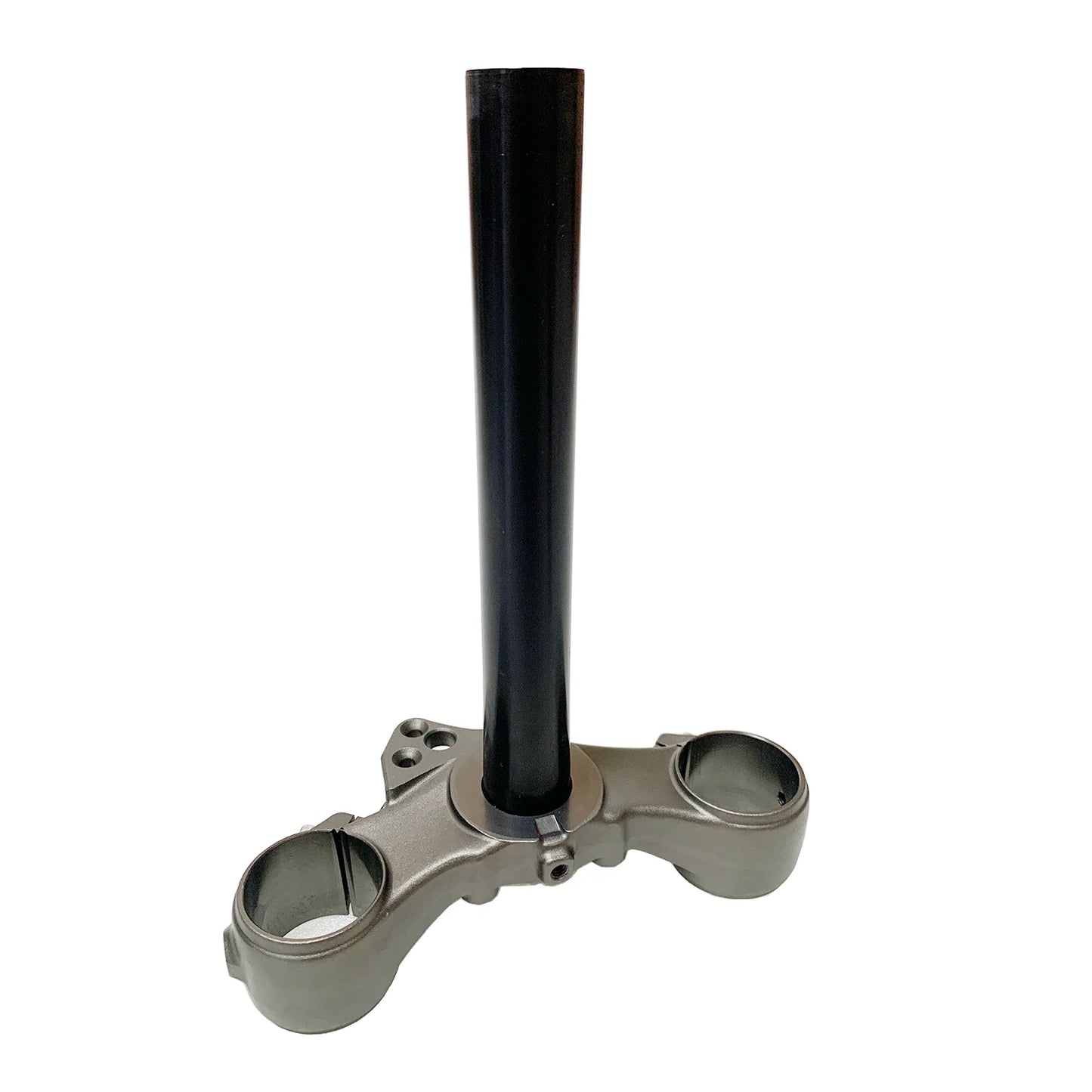 SURRON Light bee OEM Original Triple Clamp Top /Triple Clamp Bottom  steering column for kke fork/DNM Fork RISE DEFENSE SYSTEMS.AI PRODUCTS