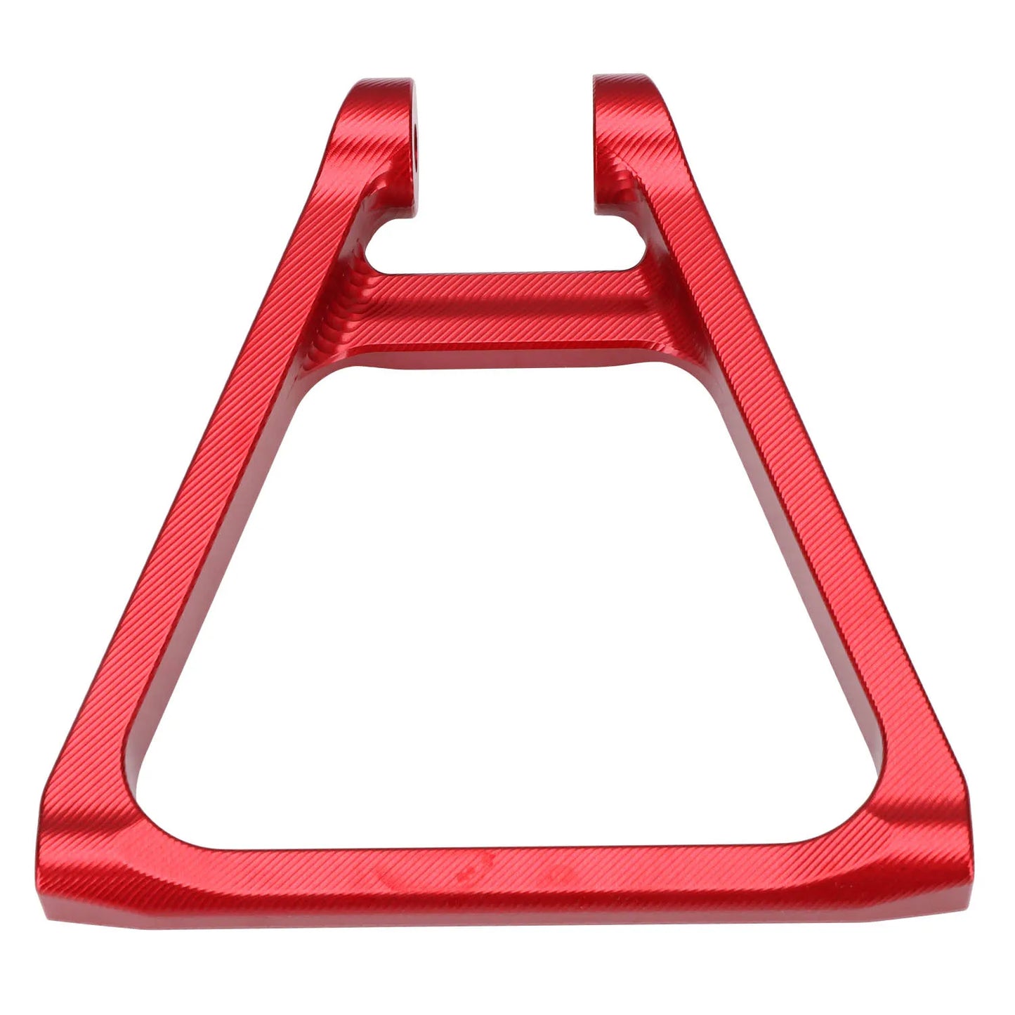 Motorcycle Accessories CNC Rear Progression Triangles For Sur Ron light bee S X  Segway X160 X260 Pit Dirt Bike RISE DEFENSE SYSTEMS.AI PRODUCTS
