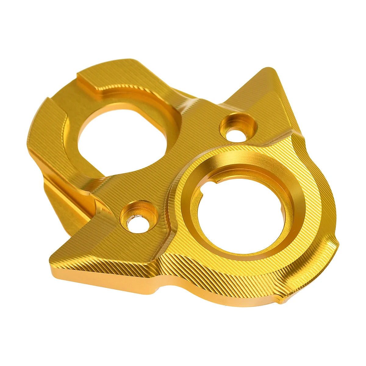 CNC Lgnition Key Switch Cover For SUR-RON Surron light bee X light bee S light bee L1E Segway X160 X260 Electric Dirt Bike 2023 RISE DEFENSE SYSTEMS.AI PRODUCTS