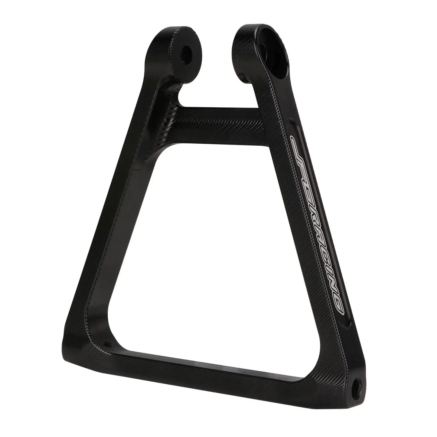 Motorcycle 7075 CNC Reinforced Rear Progression Suspension Triangle For Surron Sur-Ron Light Bee S X For Segway X160 X260 X 160 RISE DEFENSE SYSTEMS.AI PRODUCTS