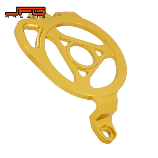 Motorcycle Engine Case Saver Cover Guard For Surron Sur-Ron Sur Ron Lightbee Light Bee X S Segway X160 X260 Electric Dirt Bike RISE DEFENSE SYSTEMS.AI PRODUCTS