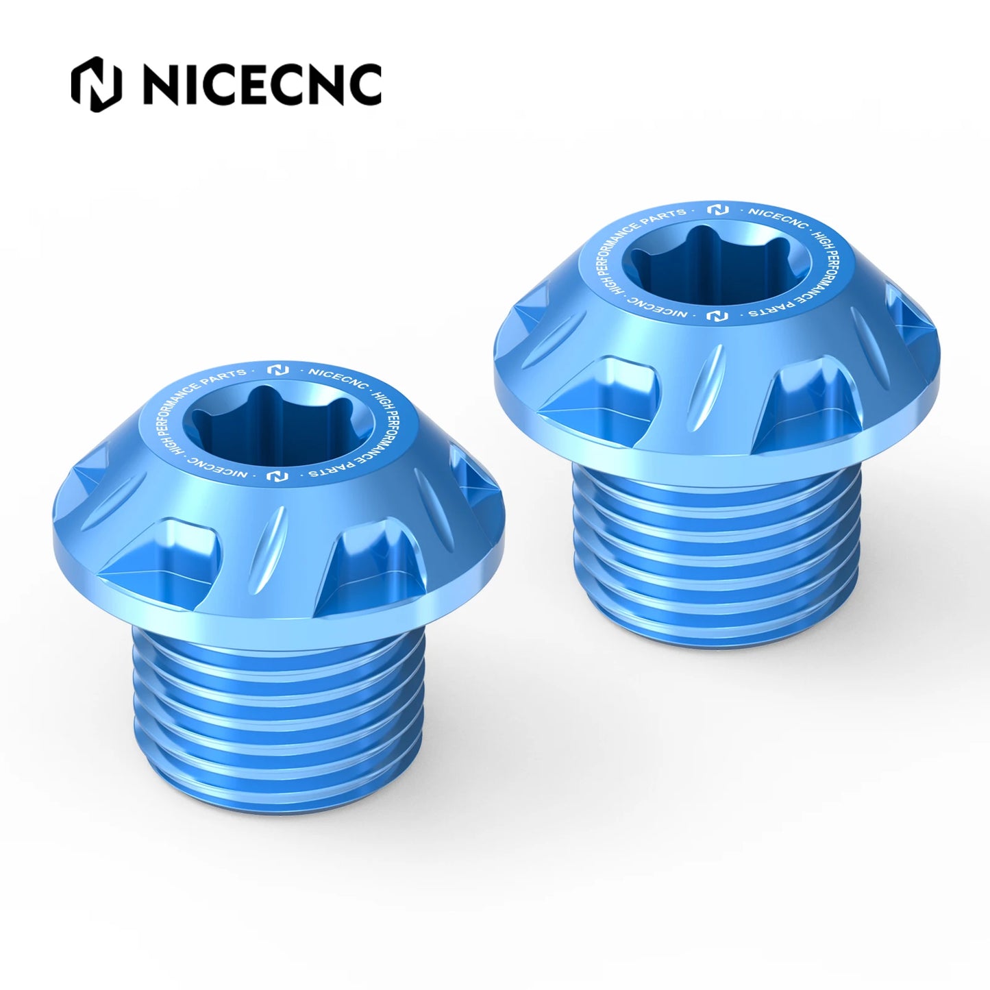 Aluminum Front Wheel Axle Bolt Nut For SUR-RON Surron light bee X light bee S light bee L1E Segway X160 X260 Electric Dirt Bike RISE DEFENSE SYSTEMS.AI PRODUCTS