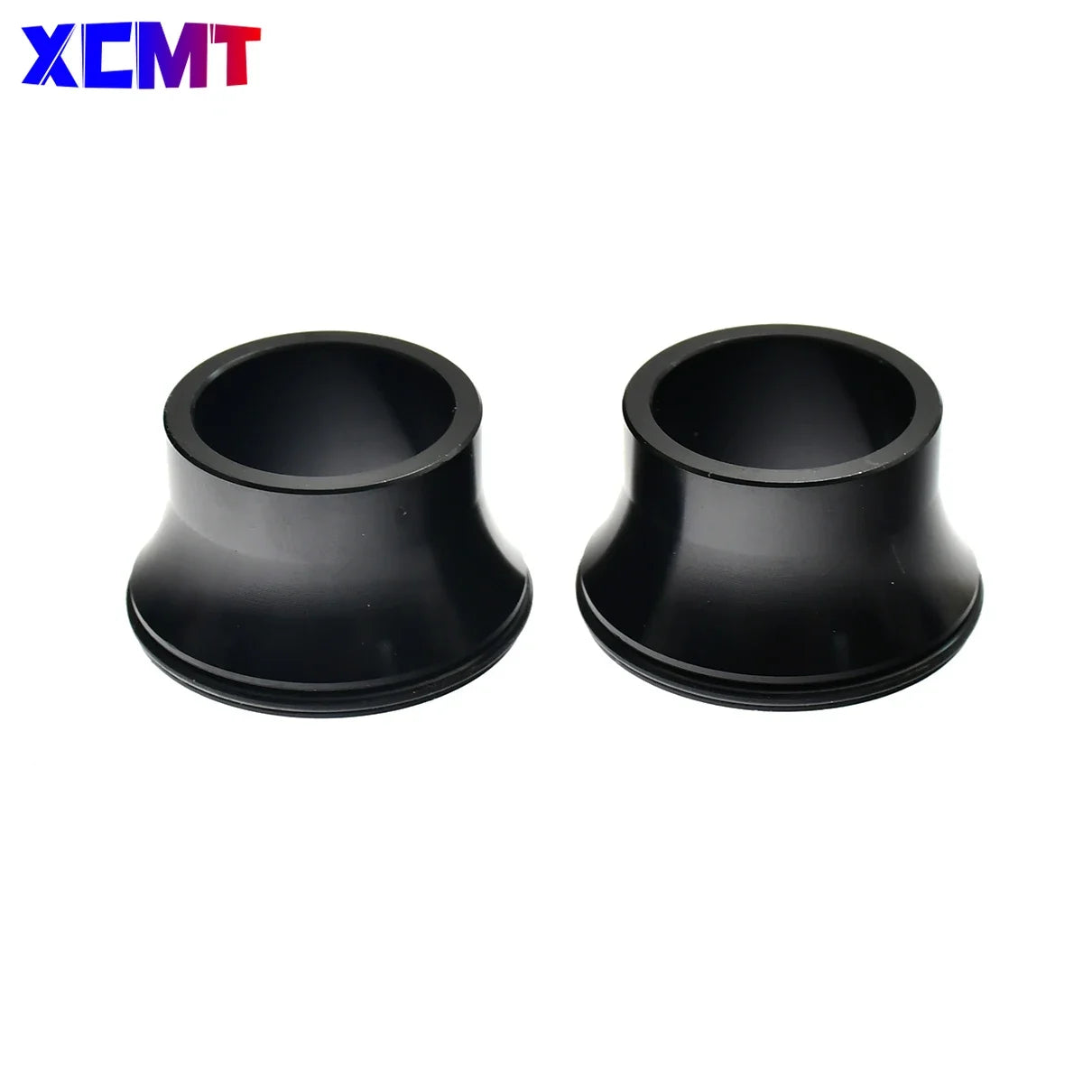 CNC Front Rear Wheel Axle Hub Spacers For Surron Light Bee S X Electric Bike Motorcycle Modified Lightweight Parts Accessories RISE DEFENSE SYSTEMS.AI PRODUCTS
