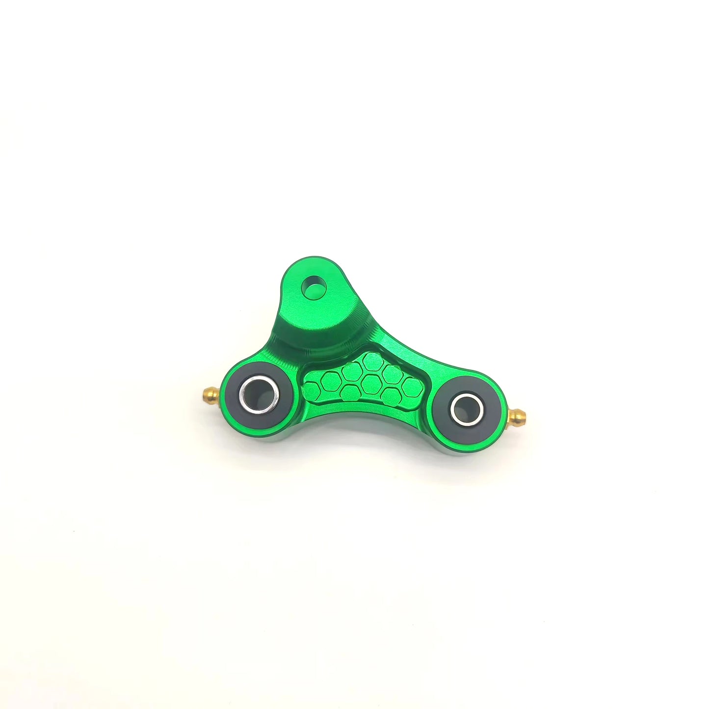 Talaria Sting Mod Shock Bracket Rear Shock Mount Shock Absorber Linkage For Talaria Sting Parts RISE DEFENSE SYSTEMS.AI PRODUCTS