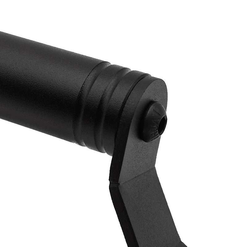 For Benelli TRK702 TRK702X TRK 702 X 702X 2022 2023 2024 Motorcycle Mobile Phone Support Stand Holder GPS Navigation Bracket RISE DEFENSE SYSTEMS.AI PRODUCTS