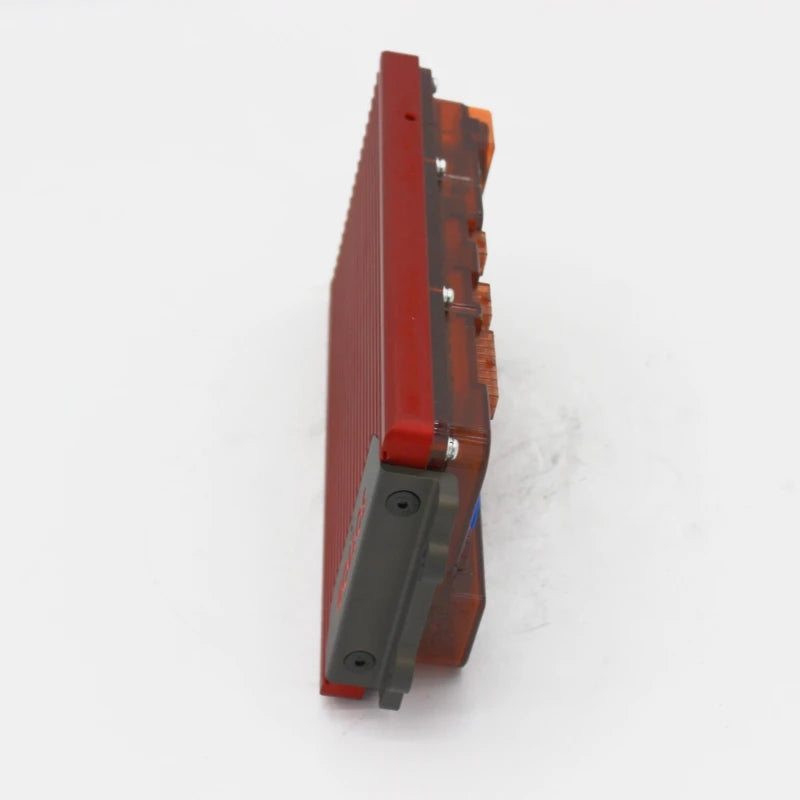 2025 Sotion new controller 72V 1000A A perfect match Surron light bee power Upgrade controller More violent and exciting RISE DEFENSE SYSTEMS.AI PRODUCTS