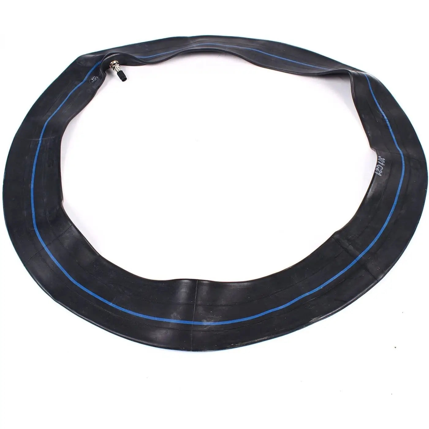 Front Tire Set 70\/100-19 Iatable And Inner Tube For Most Dirt Pit Bikes 50CC Up To 150CC Motocross RISE DEFENSE SYSTEMS.AI PRODUCTS