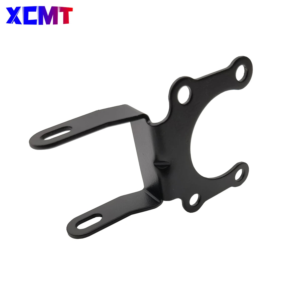 Motorcycle Front Light Bracket For Sur-Ron Surron Sur Ron Light Bee S X Off-Road Electric Vehicle Original Accessories RISE DEFENSE SYSTEMS.AI PRODUCTS