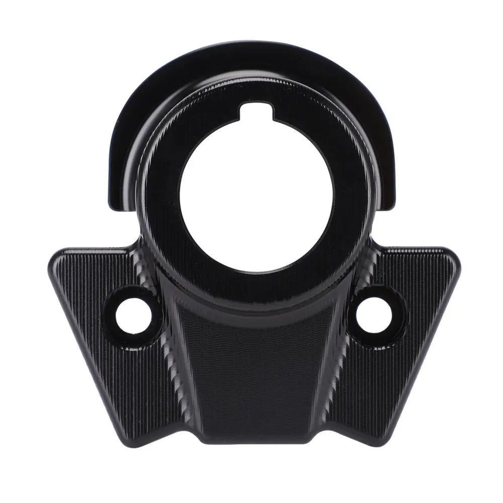 Central Control Decorative Cover Motorcycle Accessories Carbon Fiber Pattern Protection For Talaria Sting MX3 MX4 Electric Bike RISE DEFENSE SYSTEMS.AI PRODUCTS