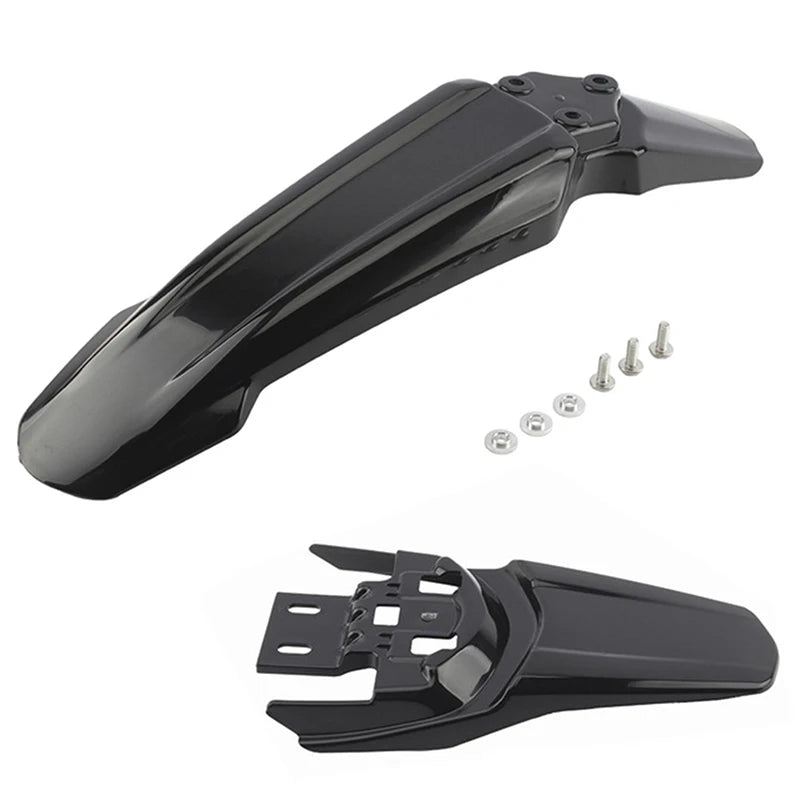 About Surron Light Bee X S Electric Bike Motorcycle Front Motocross Mudguard Moto Dirtbike Enduro Accessories Wholesale RISE DEFENSE SYSTEMS.AI PRODUCTS
