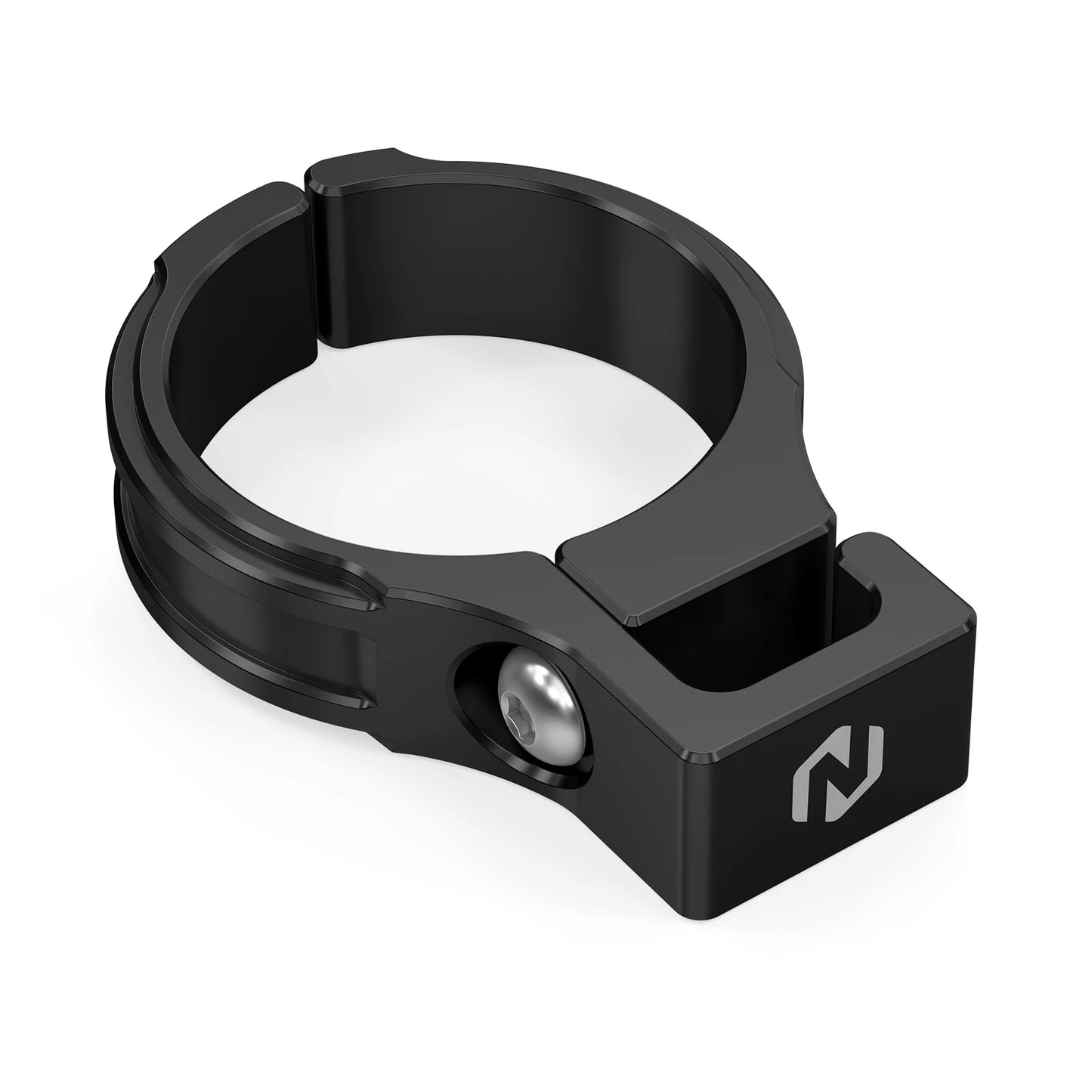 For Sur-Ron Surron Light Bee X S L1E Segway X160 X260 Front Fork Brake Hose Line Cable Clamp Brake Line Holder Electric Bike RISE DEFENSE SYSTEMS.AI PRODUCTS